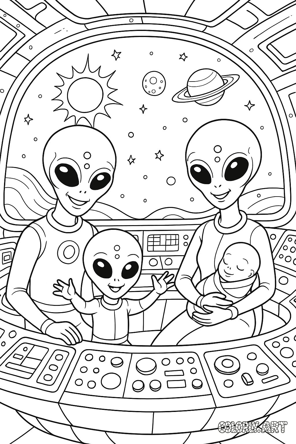 Alien Family Voyage.png
